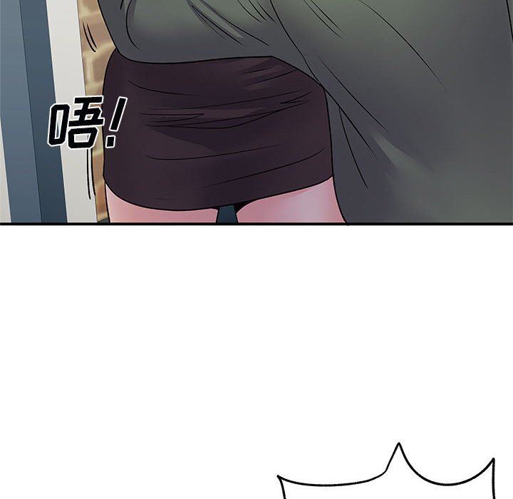 65.jpg