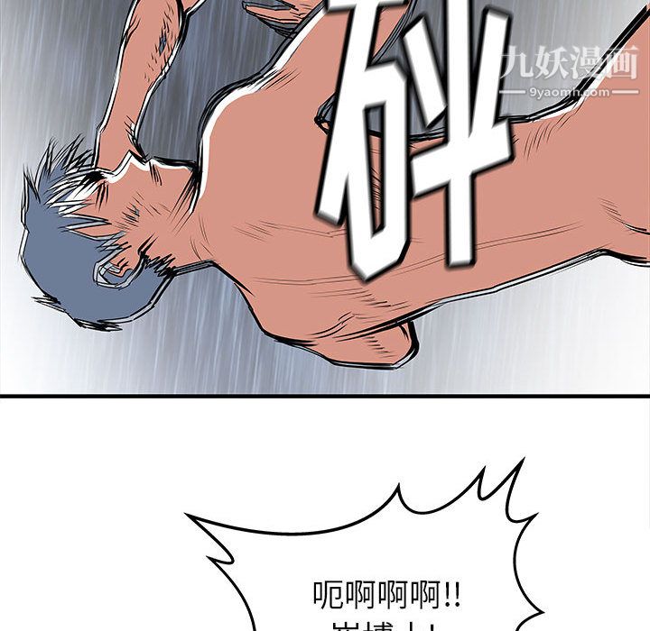 42.jpg