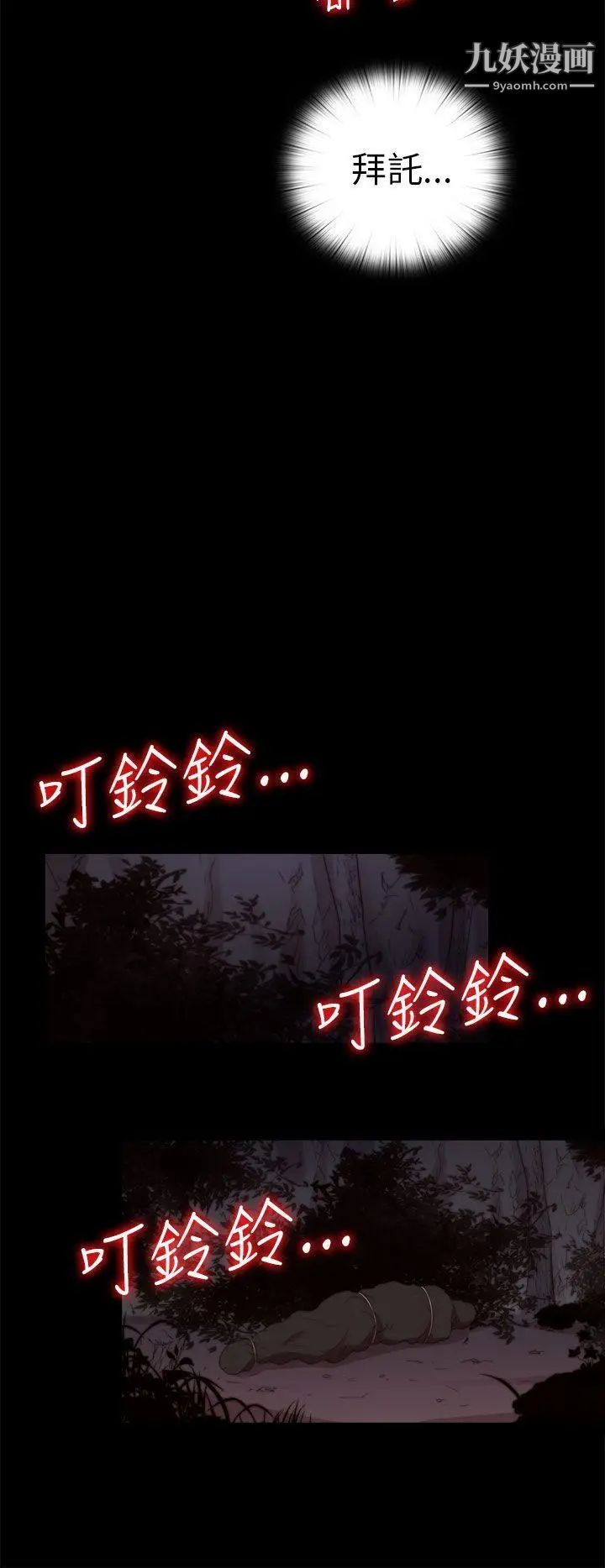 60.jpg