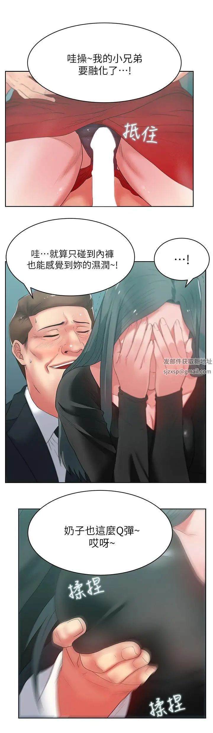 30.jpg