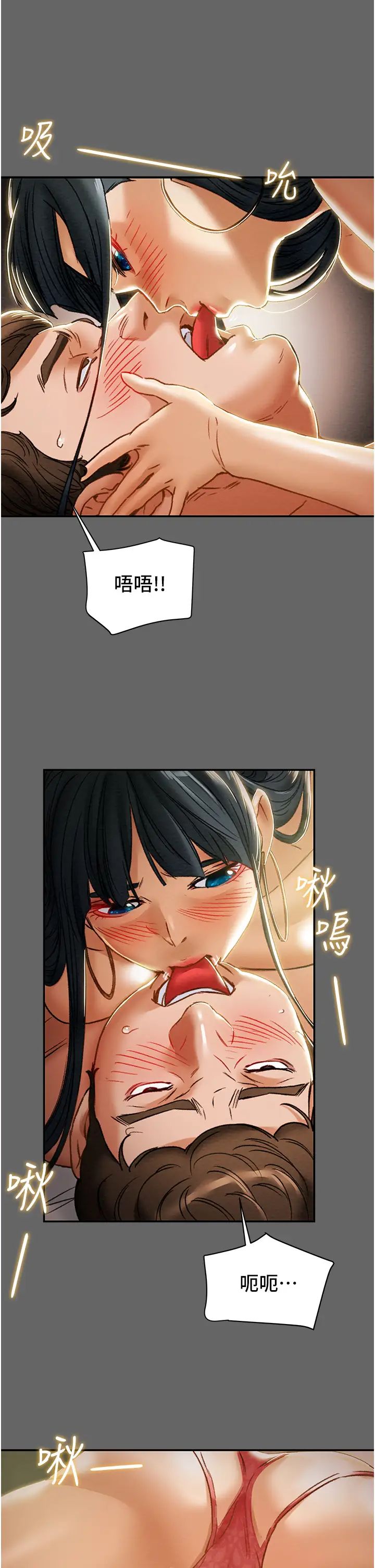 39.jpg