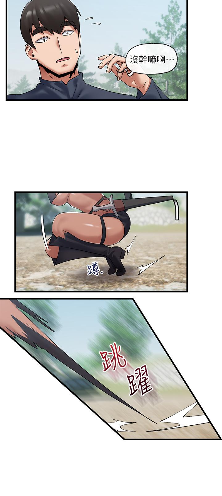 27.jpg