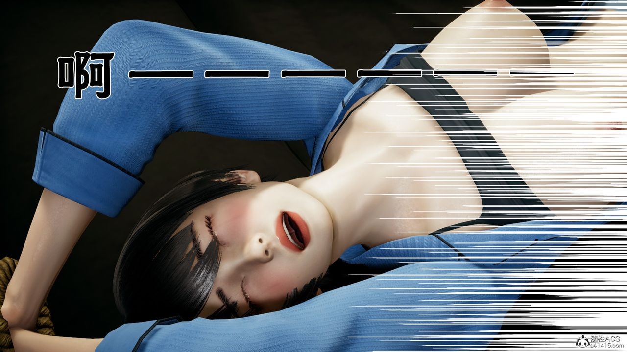 27.jpg