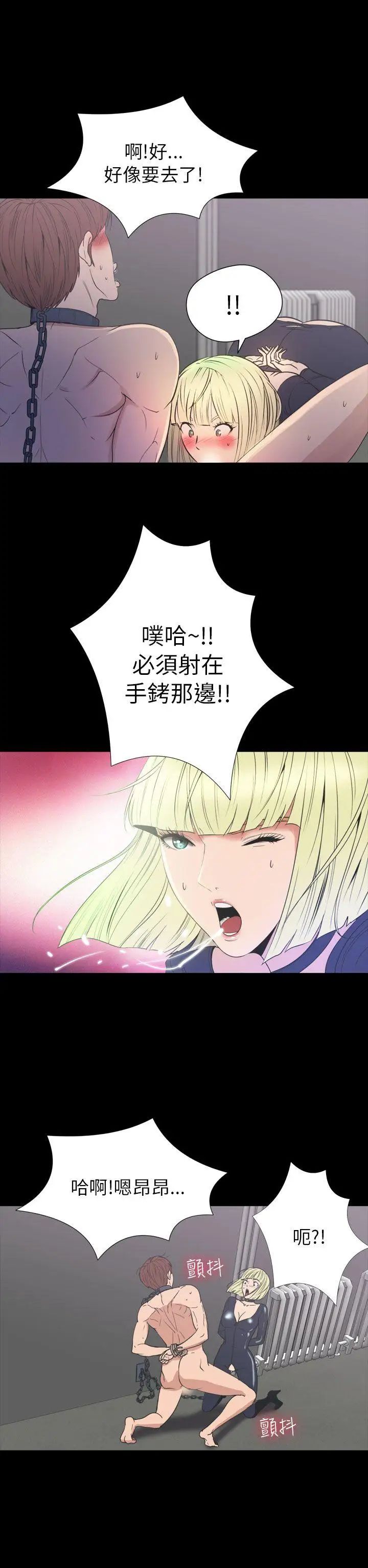 24.jpg