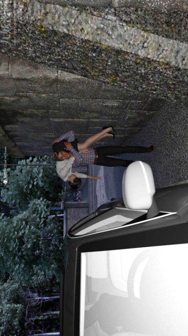 28.jpg