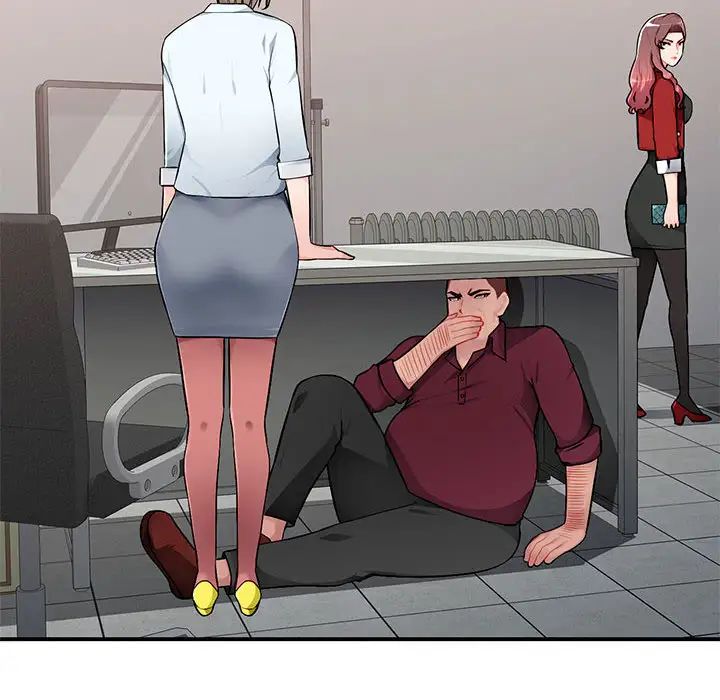 47.jpg