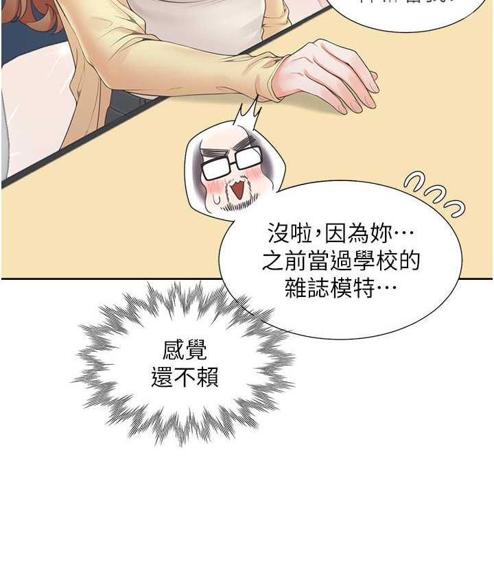 55.jpg