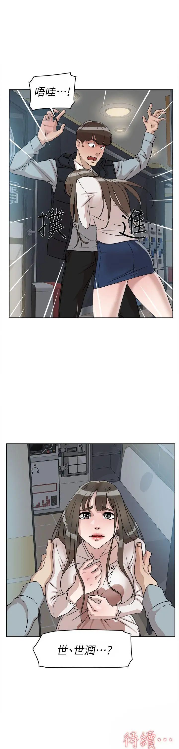 43.jpg