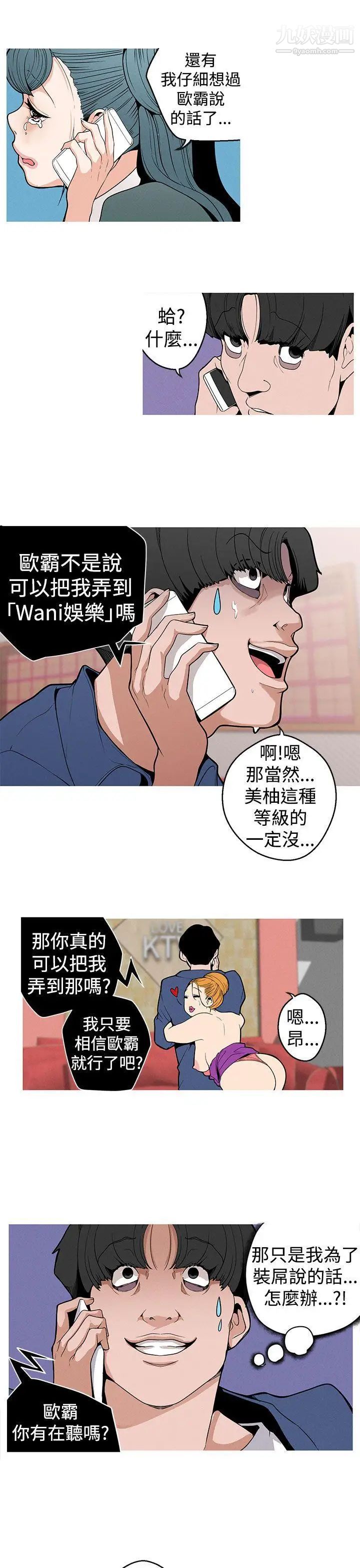 26.jpg
