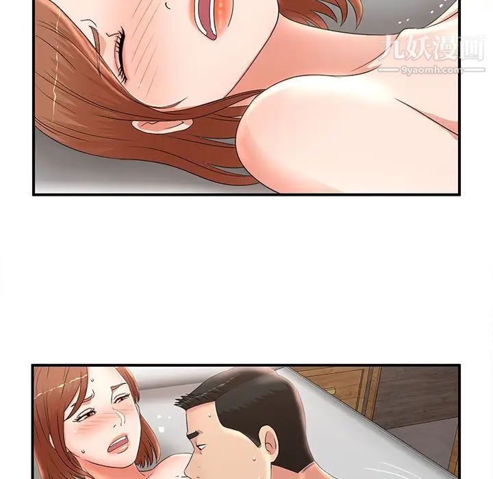 27.jpg