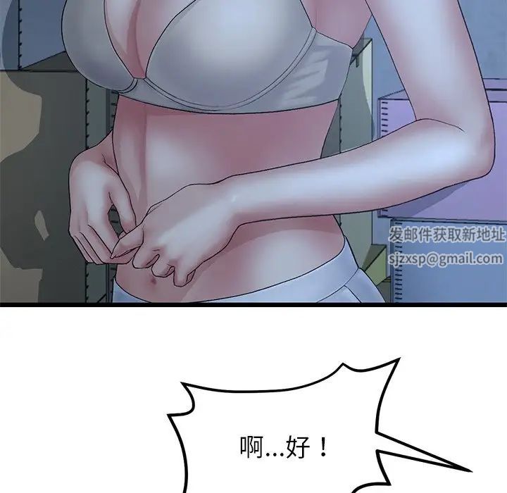 62.jpg
