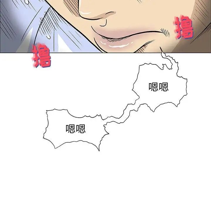 65.jpg