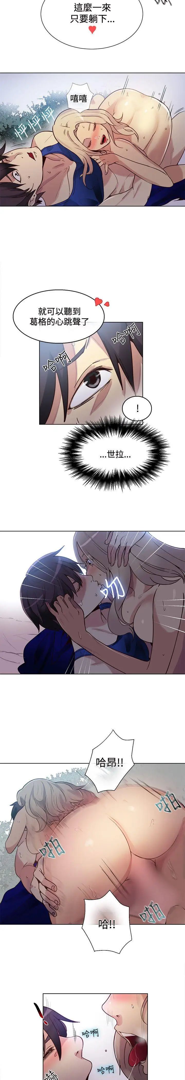 31.jpg