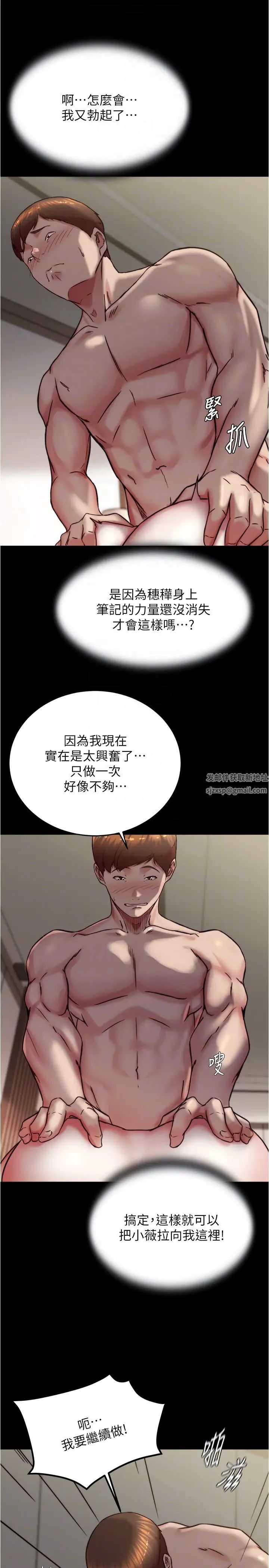 56.jpg