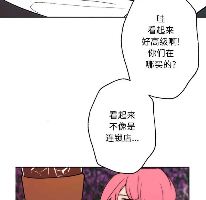118.jpg