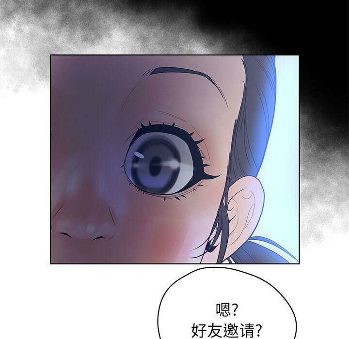 53.jpg