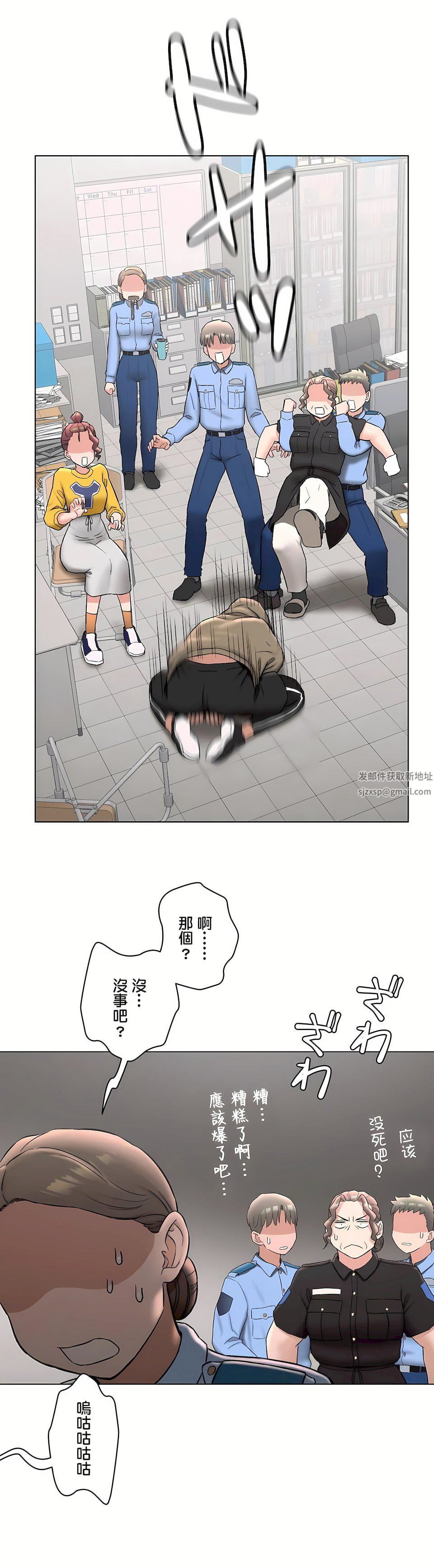 68.jpg