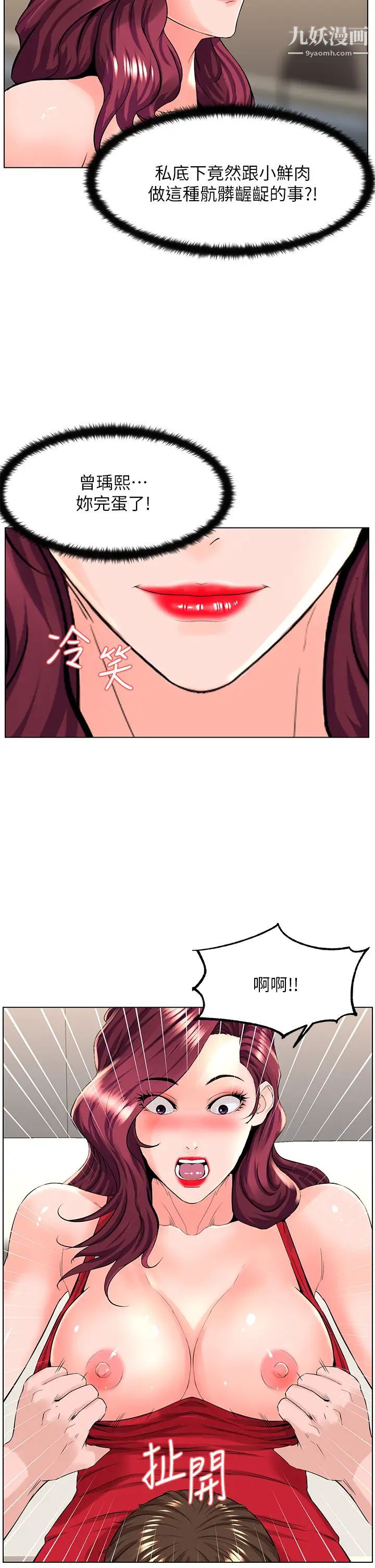 13.jpg