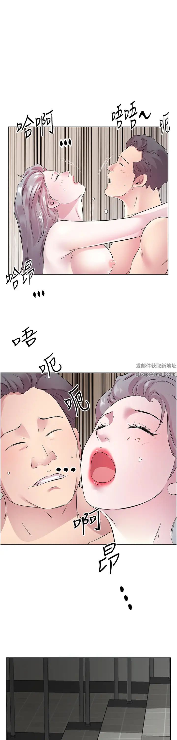 52.jpg