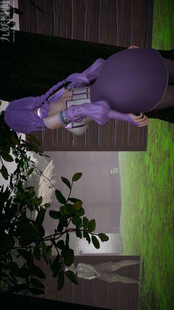27.jpg