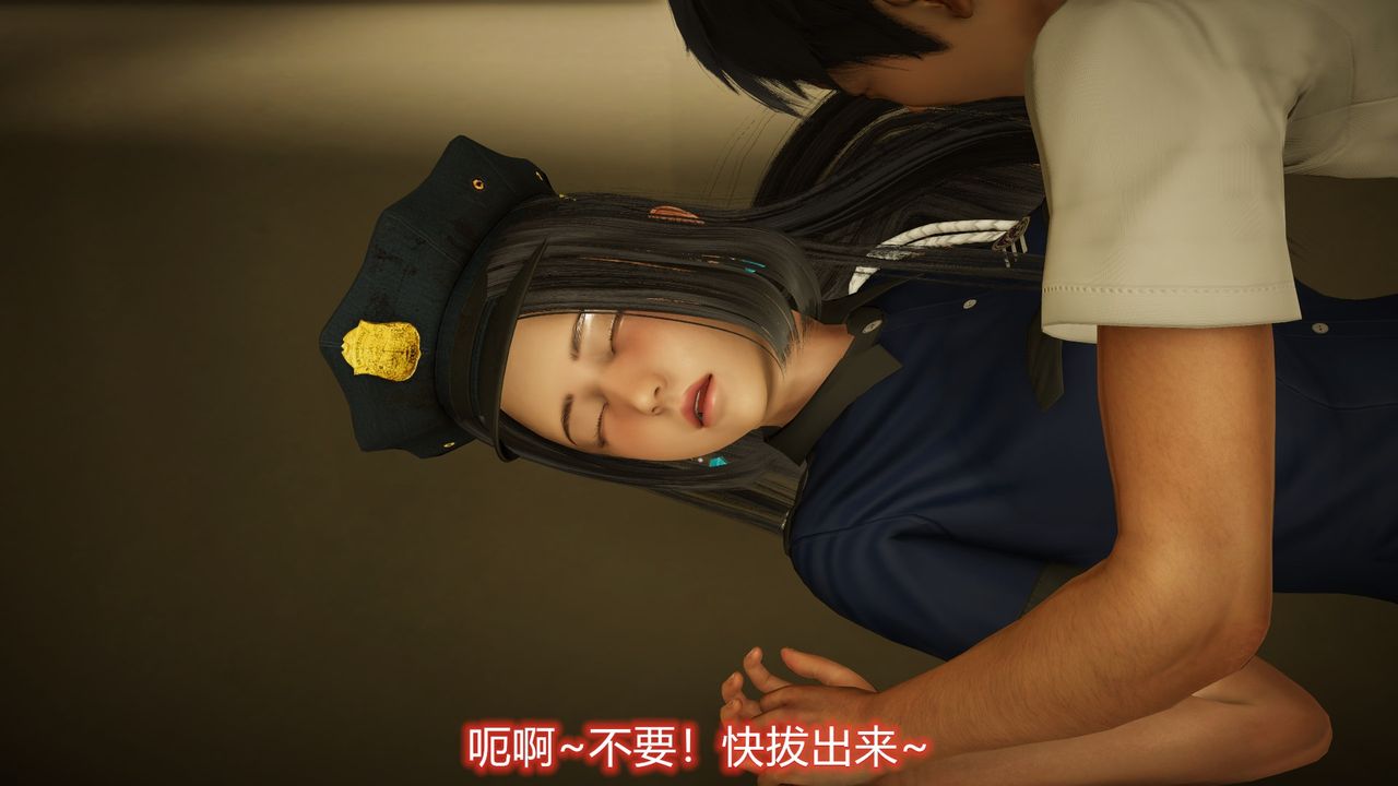 72.jpg