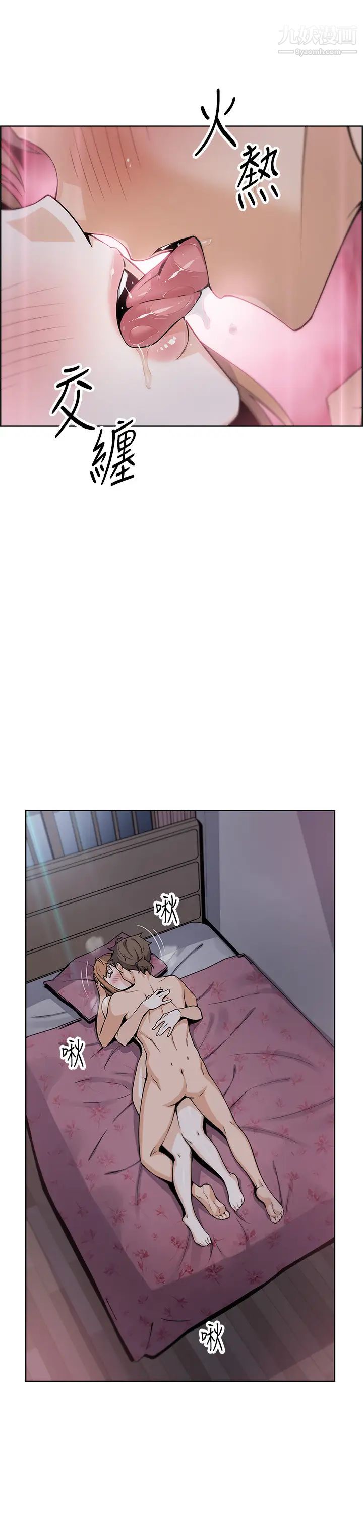 39.jpg