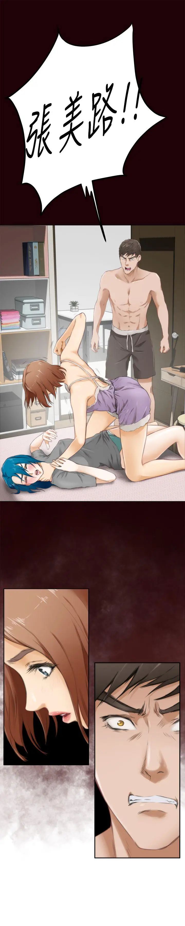 27.jpg