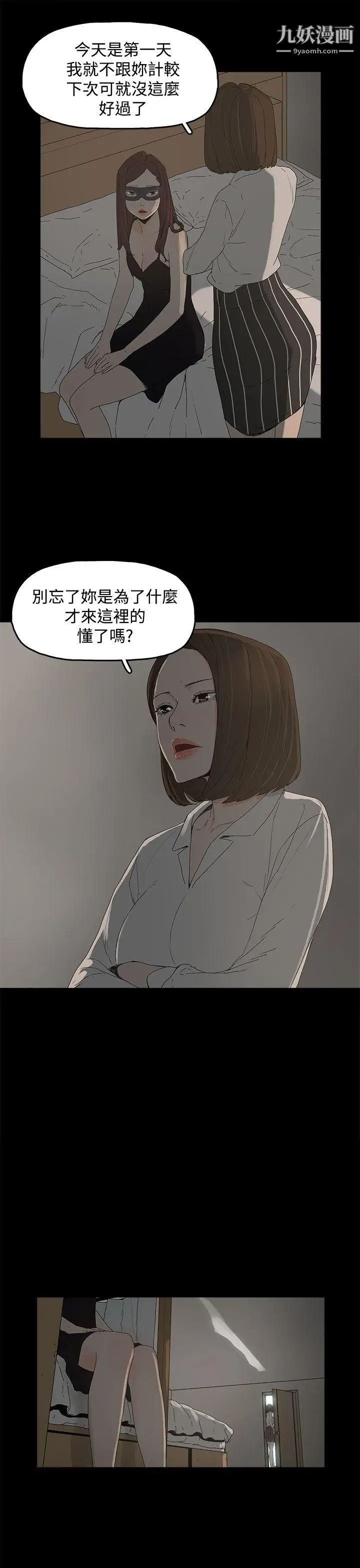 44.jpg