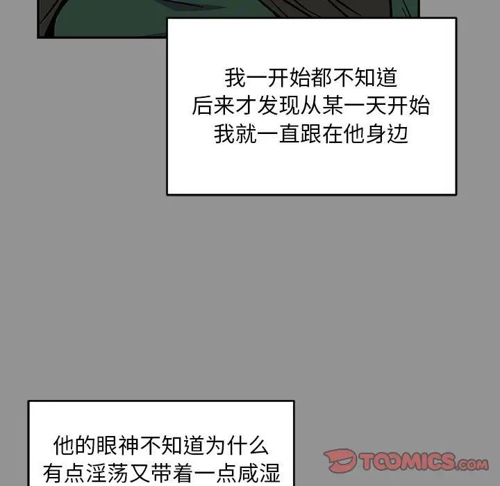 57.jpg