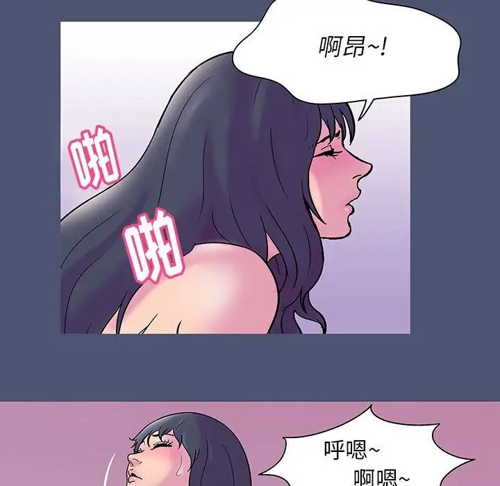 47.jpg