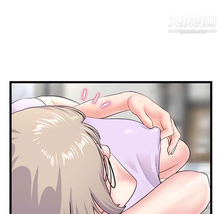 37.jpg