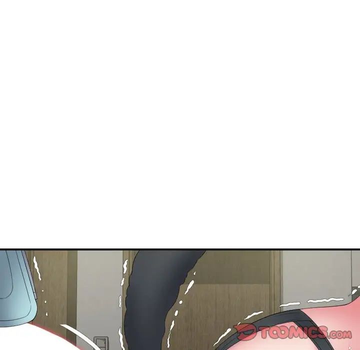 54.jpg