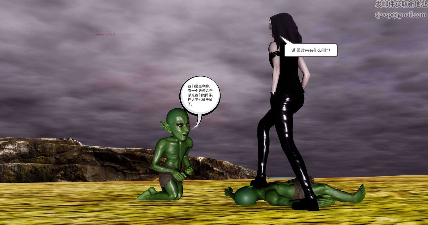 28.jpg