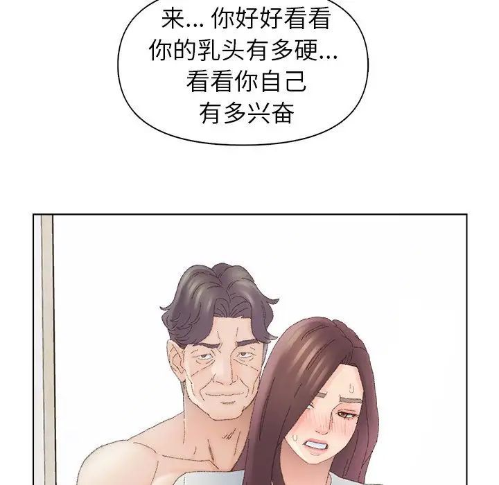 72.jpg