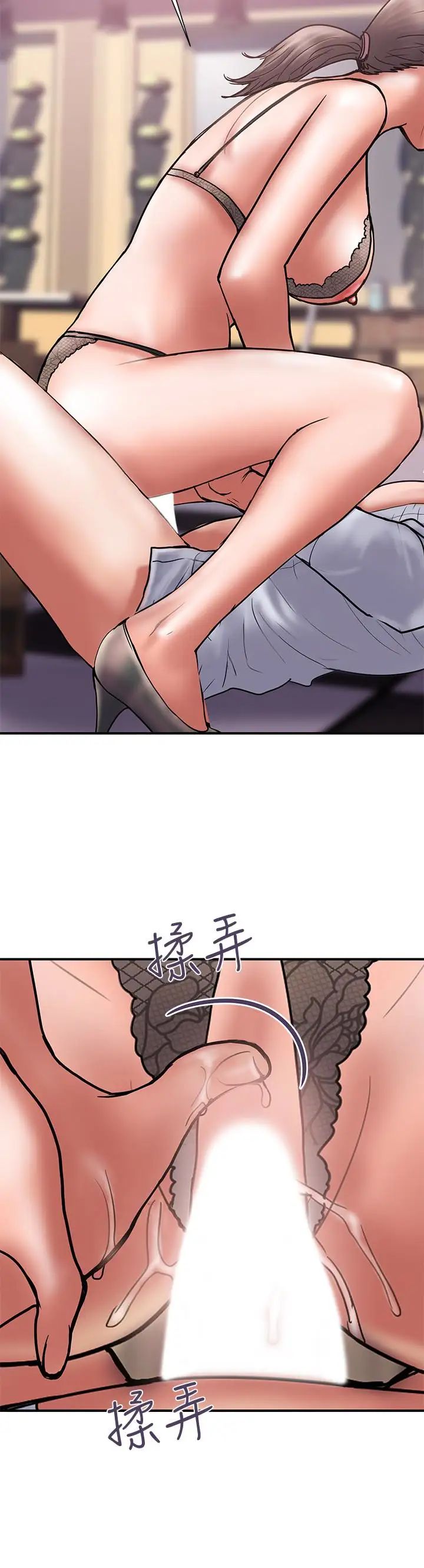 24.jpg