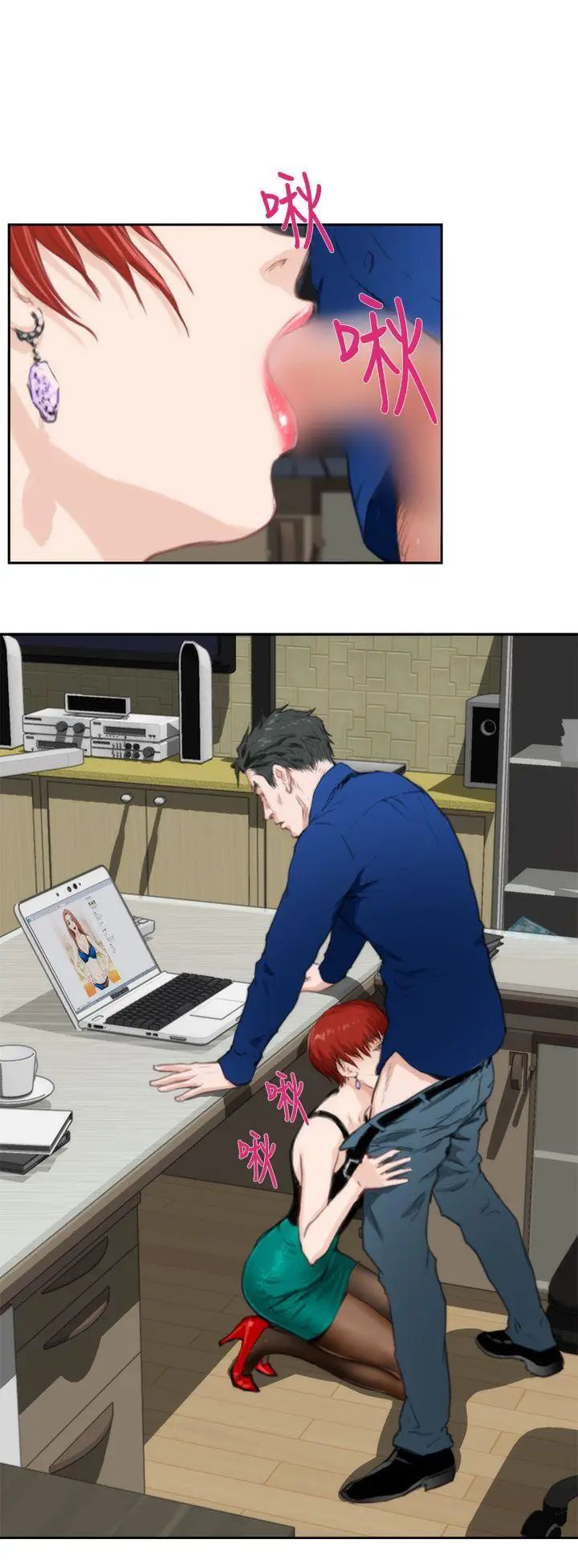 53.jpg