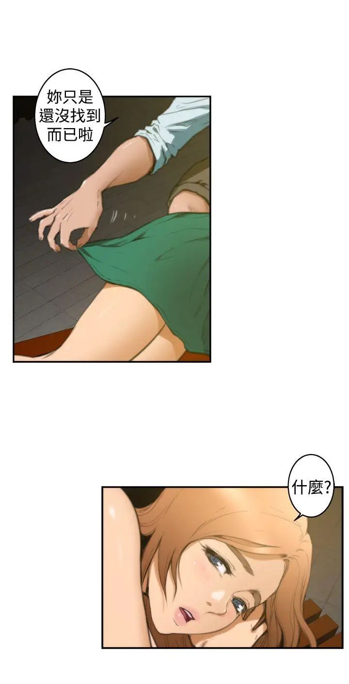 22.jpg