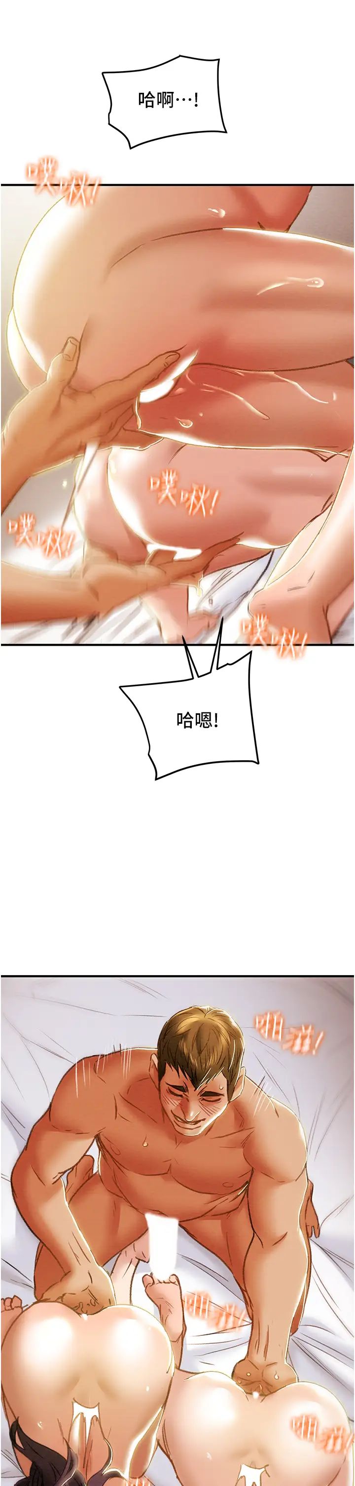 49.jpg