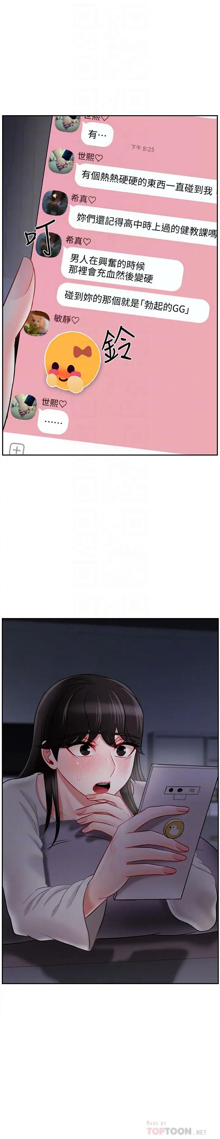 35.jpg