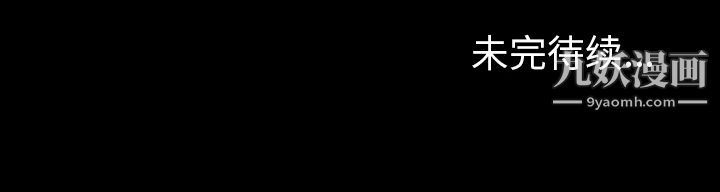 69.jpg