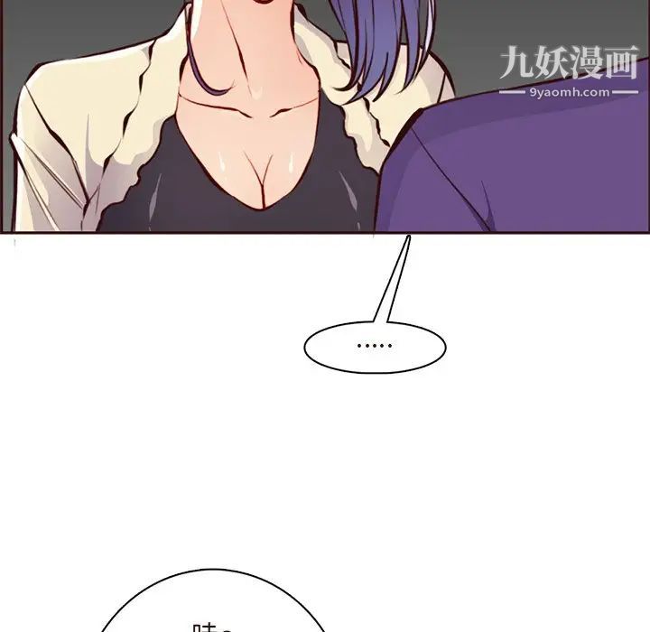 107.jpg