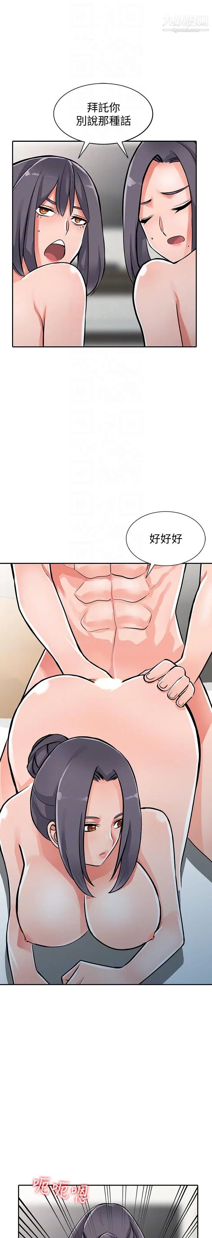 37.jpg