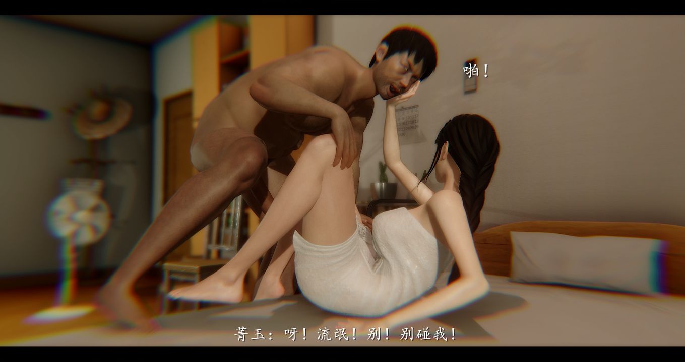 59.jpg