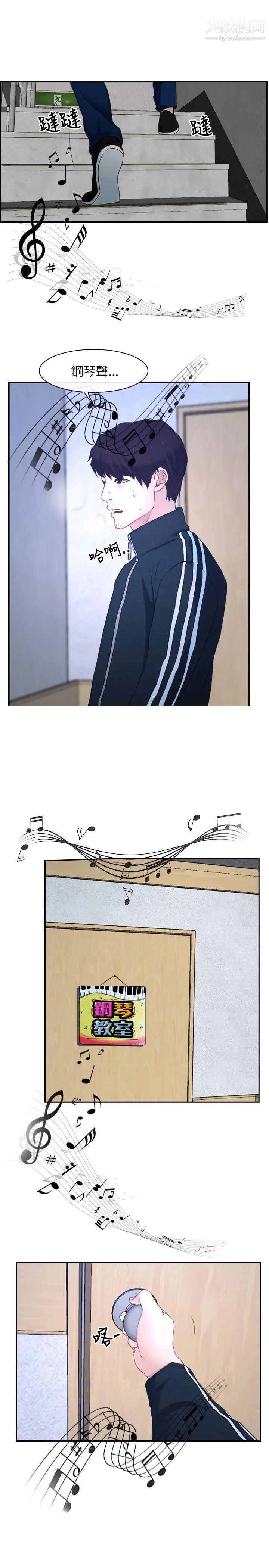 25.jpg