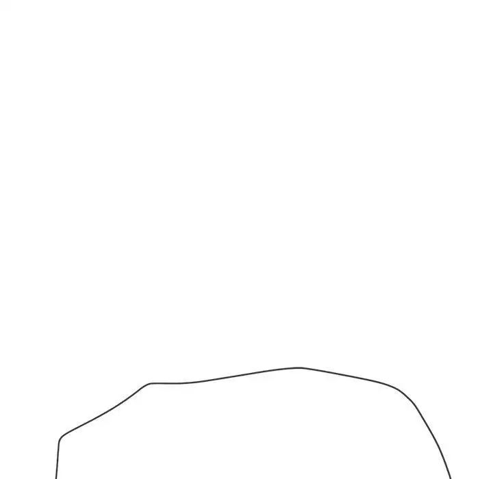 89.jpg