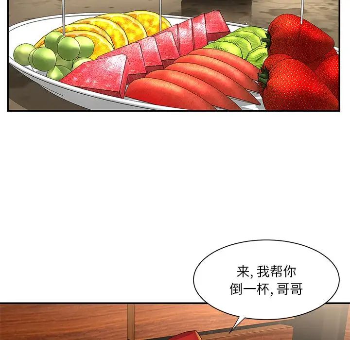 19.jpg