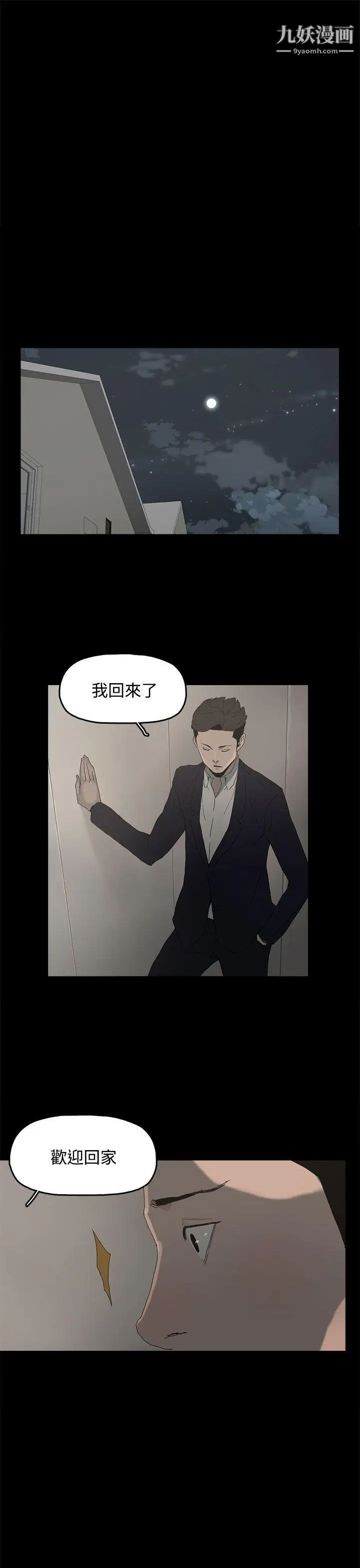 37.jpg
