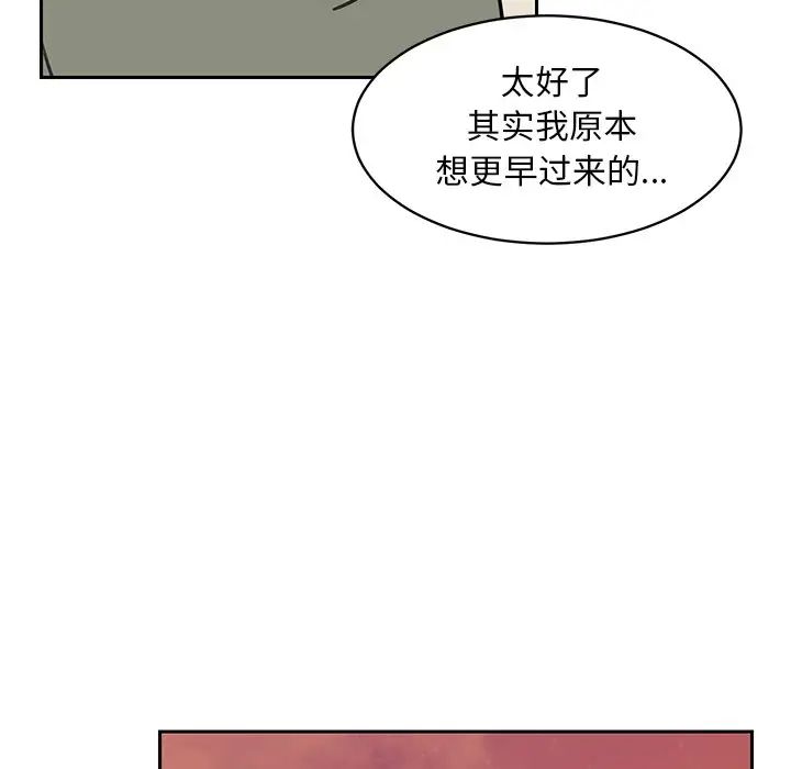 46.jpg