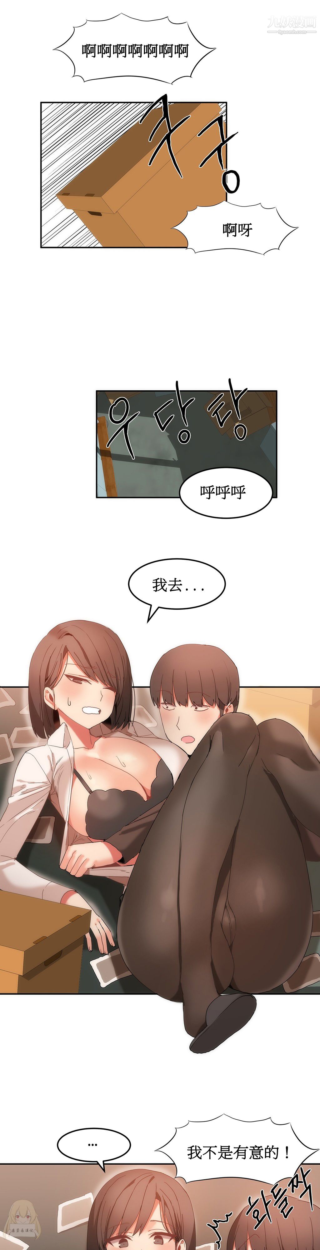 25.jpg