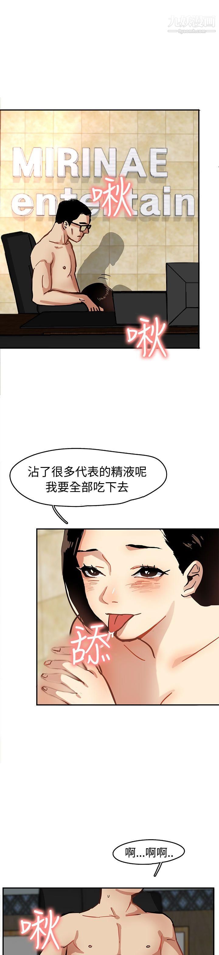 35.jpg